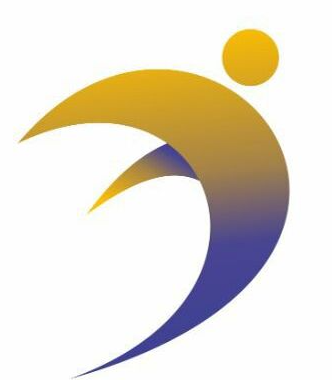 Krishaa Foundation