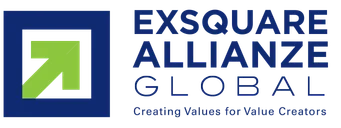 Esquare