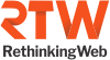 L-Rethinking