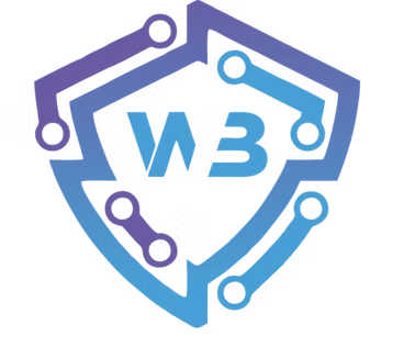 L-WhiteBand