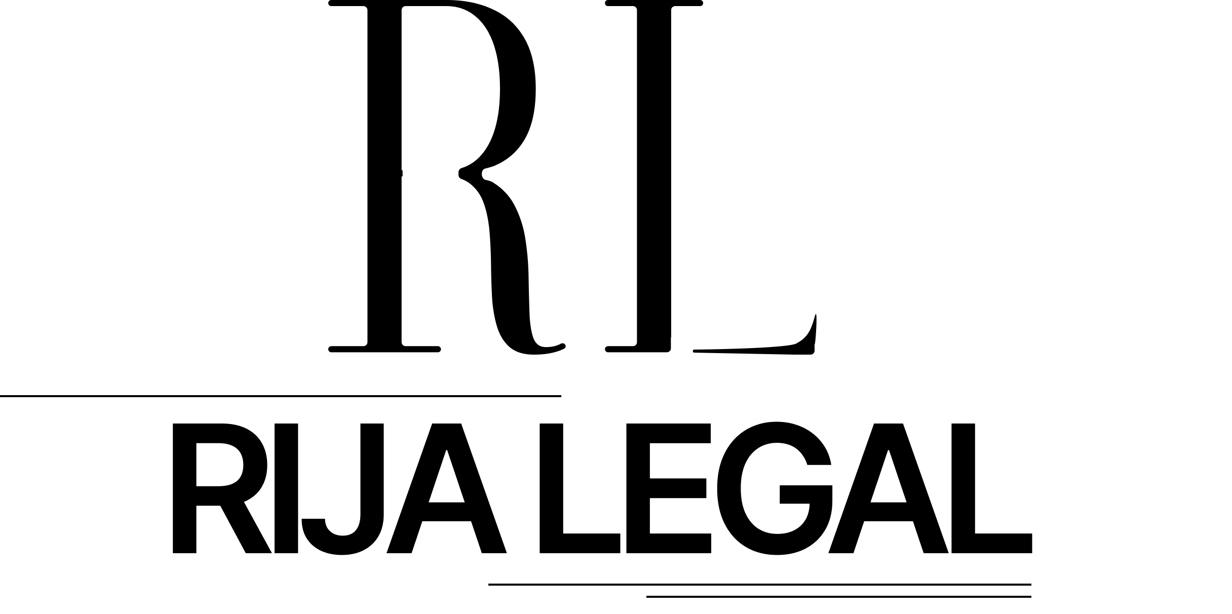 Regalabel