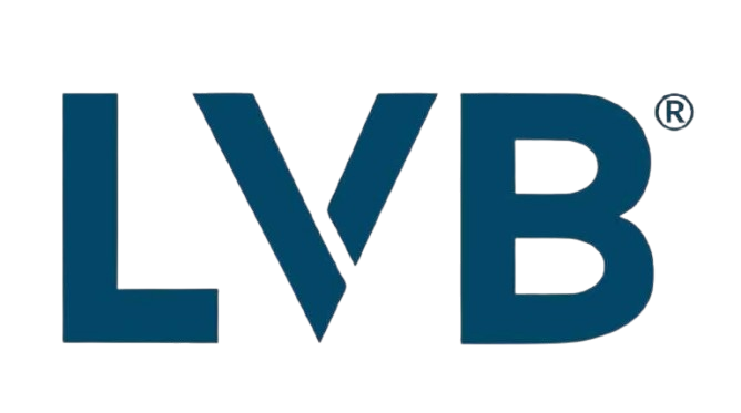 Local Vocal Business
