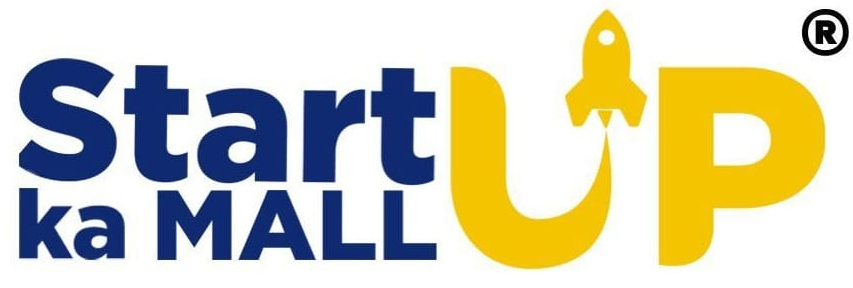Startup Ka Mall